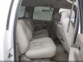 Photo 8 of 17 — 2004 Chevrolet Suburban 2500