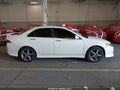 2004 Acura TSX — photo 13 of 16 | VIN JH4CL969X4C022220