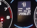 2004 Acura TSX — photo 15 of 16 | VIN JH4CL969X4C022220