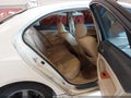 2004 Acura TSX — photo 8 of 16 | VIN JH4CL969X4C022220