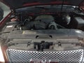 Photo 10 of 18 — 2009 GMC Yukon