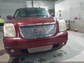 Photo 12 of 18 — 2009 GMC Yukon