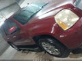 Photo 13 of 18 — 2009 GMC Yukon
