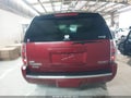 Photo 16 of 18 — 2009 GMC Yukon