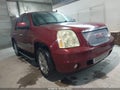 Photo 1 of 18 — 2009 GMC Yukon