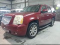 Photo 2 of 18 — 2009 GMC Yukon