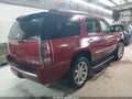 Photo 4 of 18 — 2009 GMC Yukon