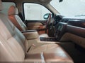 Photo 5 of 18 — 2009 GMC Yukon