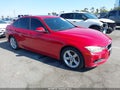 Photo 1 of 12 — 2013 BMW 3 Series