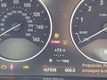 Photo 7 of 12 — 2013 BMW 3 Series
