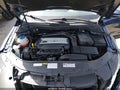 Photo 10 of 15 — 2016 Volkswagen CC