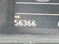 Photo 15 of 16 — 2016 Volkswagen CC