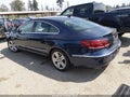 Photo 3 of 15 — 2016 Volkswagen CC