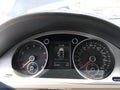 Photo 7 of 15 — 2016 Volkswagen CC