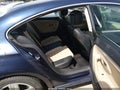 Photo 8 of 16 — 2016 Volkswagen CC
