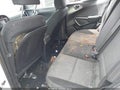 Photo 8 of 17 — 2020 Kia Soul