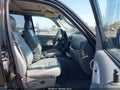 Photo 5 of 11 — 2006 Jeep Liberty