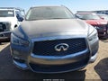 Photo 6 of 16 — 2017 Infiniti QX60