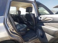 Photo 8 of 16 — 2017 Infiniti QX60