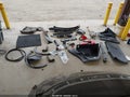 Photo 12 of 17 — 2022 Honda HR-V