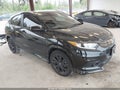 Photo 1 of 17 — 2022 Honda HR-V