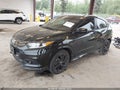 Photo 2 of 17 — 2022 Honda HR-V