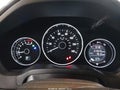 Photo 7 of 17 — 2022 Honda HR-V