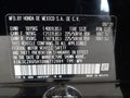 Photo 9 of 17 — 2022 Honda HR-V