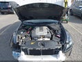 Photo 10 of 19 — 2009 Infiniti G37