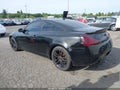 Photo 3 of 19 — 2009 Infiniti G37