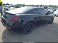Photo 4 of 19 — 2009 Infiniti G37