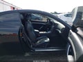 Photo 5 of 19 — 2009 Infiniti G37