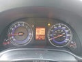 Photo 7 of 19 — 2009 Infiniti G37