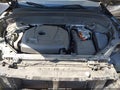 Photo 10 of 17 — 2024 Volvo XC90 Recharge