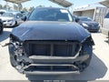 Photo 13 of 17 — 2024 Volvo XC90 Recharge