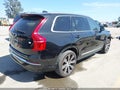 Photo 4 of 17 — 2024 Volvo XC90 Recharge