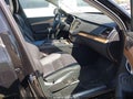 Photo 5 of 17 — 2024 Volvo XC90 Recharge