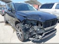 Photo 6 of 17 — 2024 Volvo XC90 Recharge