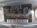 Photo 9 of 16 — 2022 Kia Sorento