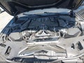 2022 BMW M5 — photo 10 of 15 | VIN WBS83CH01NCK72443