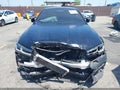 Photo 11 of 15 — 2022 BMW M5