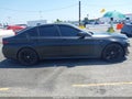 Photo 12 of 15 — 2022 BMW M5