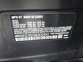 Photo 9 of 15 — 2022 BMW M5