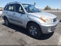 Photo 1 of 16 — 2003 Toyota RAV4