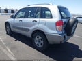 Photo 3 of 16 — 2003 Toyota RAV4