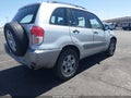 Photo 4 of 16 — 2003 Toyota RAV4
