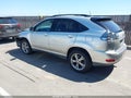 Photo 3 of 12 — 2006 Lexus RX 400h
