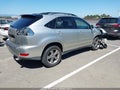 Photo 4 of 12 — 2006 Lexus RX 400h