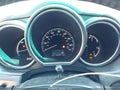 Photo 7 of 12 — 2006 Lexus RX 400h