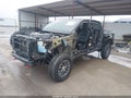 Photo 15 of 18 — 2022 Chevrolet Colorado